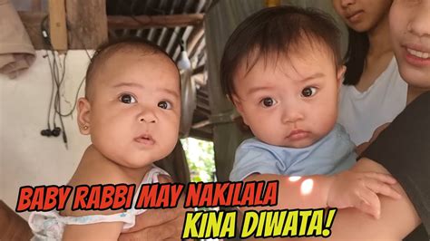 may nakialam sa kantutan nila|Kinantot ko yung Katulong namin [Part 2] : r/alasjuicy .